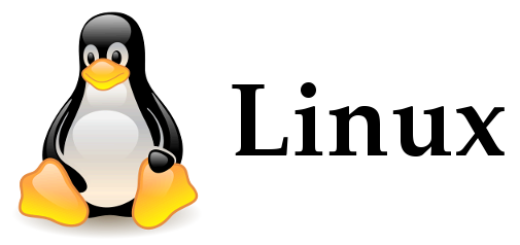 linuxlogo